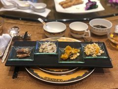 -王宝和酒家(黄浦店)