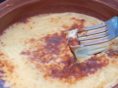 -萨莉亚意式餐厅(浦江万达广场店)