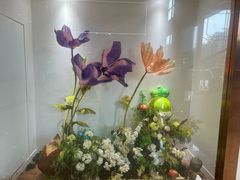 -湾仔渔村(高明店)