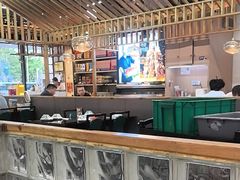 -眉山小馆(华强广场店)