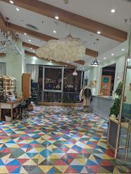 -同远QQBABY亲子摄影(北京路店)
