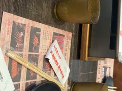 -马海涛牛肉串·午市牛腩饭·烧烤夜宵(领汇广场店)