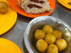 -冰岛茶餐厅(人民路店)