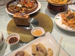 -顺德佬(石厦店)