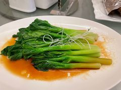 -内蒙古大厦酒店
