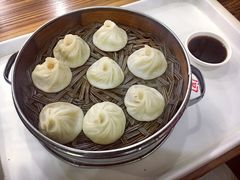 -阊门姚记豆浆(旧学前直营店)