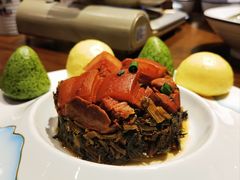 -绍兴老味道·非遗门店(银泰城店)