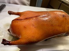 -小放牛河北菜(长安万达店)