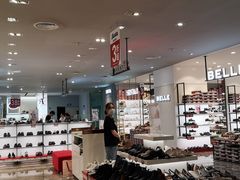 -优客城市奥莱