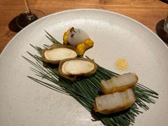 -天水蔬食料理(树德之光店)