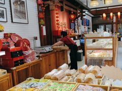 -稻香村(文殊院旗舰店)