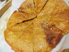 -小雅木姜子烤鸡·贵州菜(鸿通城店)