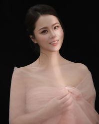-瞳摄影写真旗舰店