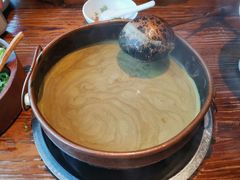 -瑶王府·广西菜(相思湖店)