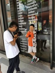 点击看大图 -宝贝家族国际影像馆(东郊记忆店)