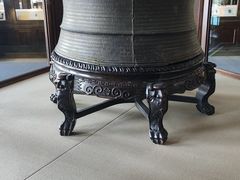 -旅顺博物馆