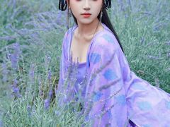 -盘子女人坊(西安至尊店)