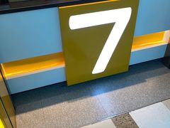 -7分甜(李沧万达店)