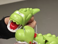 -海底捞火锅(万科广场店)