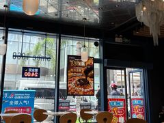 -达美乐比萨(红山店)