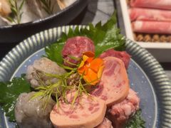 -合乐·创意火锅·海鲜火锅(亚东柒号店)