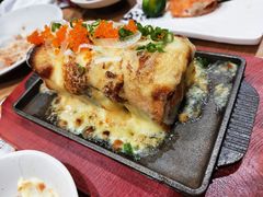 狮子王-赤稻·日式料理(禅城店)