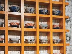 -炽城·烤肉名家(鸿达中央广场店)