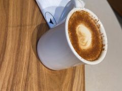 -农畉LONFOOD(益田假日广场店)