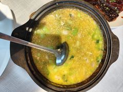 -和记小菜(大宁店)