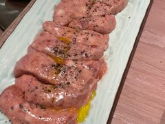 -西塔拾玖泥炉烤肉·活鳗(芝麻街店)