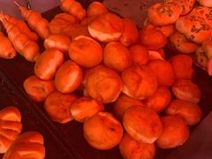 -惠源面包店(开禾路店)