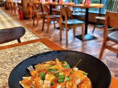 -金谷园饺子馆(北邮总店)