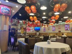 -嘉陵楼馋嘴城(簋街总店)