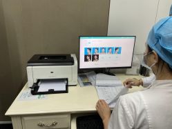 -深圳阳光医疗美容医院·旗舰店