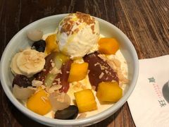 -宝珠奶酪(闵行仲盛店)