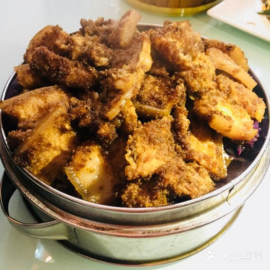凯旋大酒店(南谯中路店)
