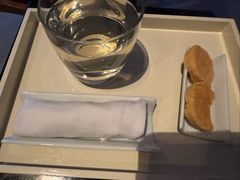 -上海柏悦酒店