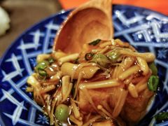 -龍千代·味自慢(黑龙江北路店)
