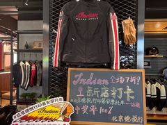 -北京德悦行BMW宝马摩托车