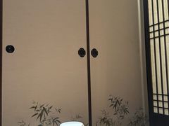 -南风(淮海街店)