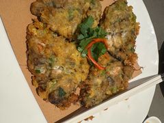 -海门鱼仔·潮汕味(KKMall店)