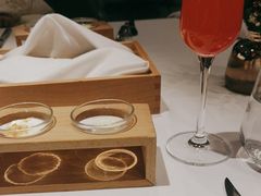 -王品牛排(杭州大厦店)