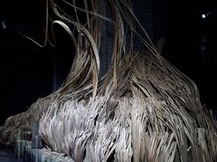 -成都许燎源现代设计艺术博物馆