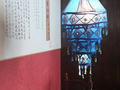 -中8楼风尚云南菜(颐堤港店)