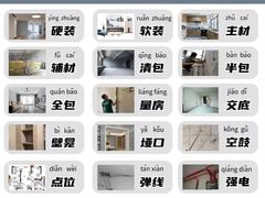 -雅乐居装饰(西区店)