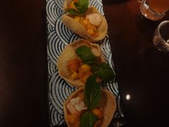 -小喜客·云南特色菜(纳西庭院店)