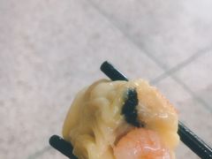 -老潮兴粿品(锦泰店)