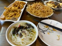 -福利来酒店(泺源大街店)