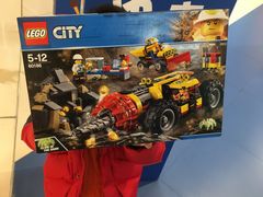 -TOYSRUS玩具反斗城(上海万象城店)