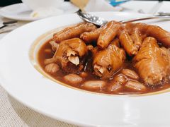 -御宝轩(益丰·外滩源店)